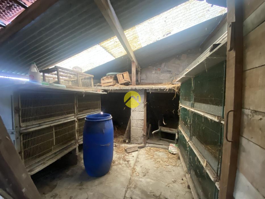  MAISON DE CHARME 10 MIN NEVERS