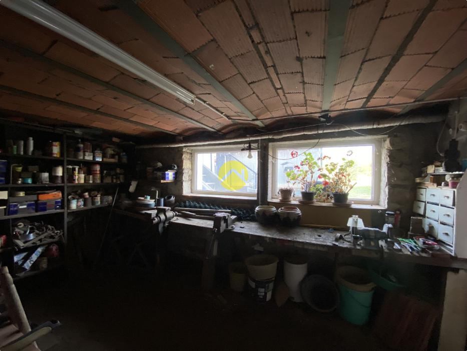  MAISON DE CHARME 10 MIN NEVERS