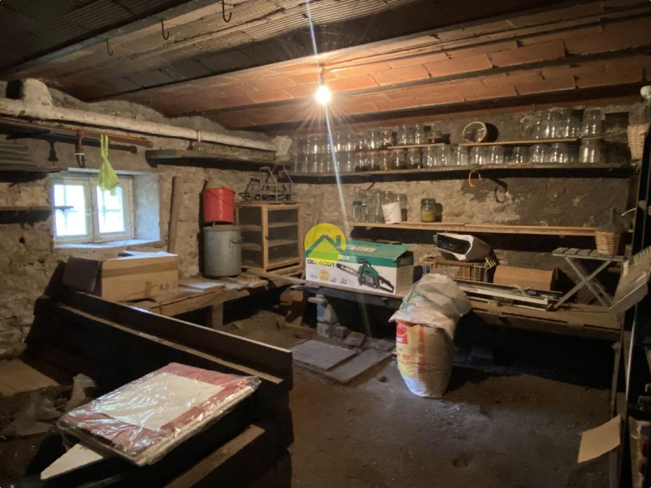  MAISON DE CHARME 10 MIN NEVERS