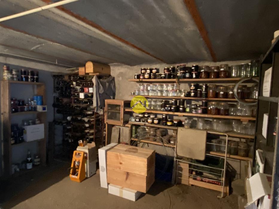  MAISON DE CHARME 10 MIN NEVERS