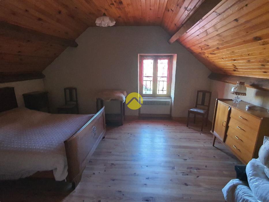 Charme au calme, tout simplement