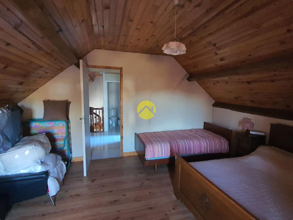 Charme au calme, tout simplement