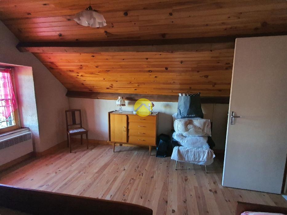 Charme au calme, tout simplement