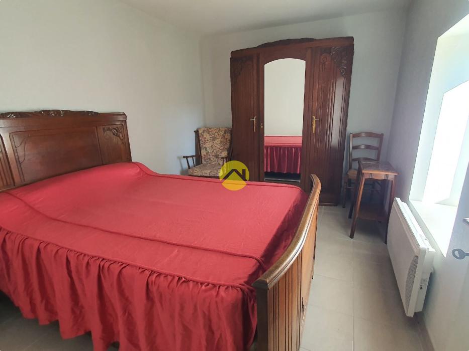 Charme au calme, tout simplement