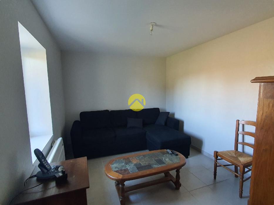 Charme au calme, tout simplement