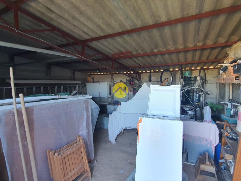 Charme au calme, tout simplement