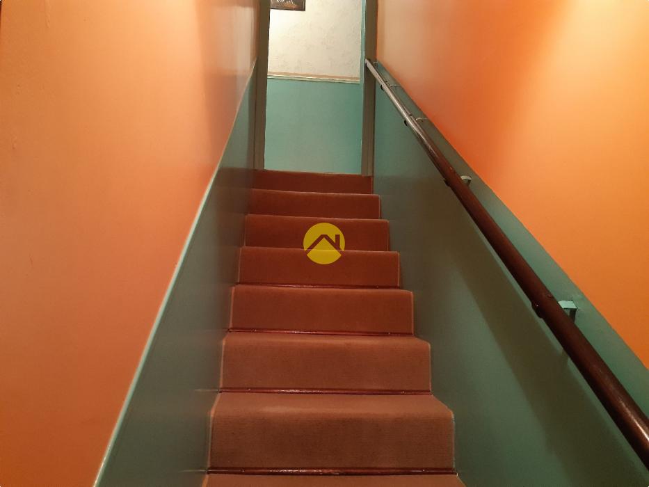 Charmant Maison