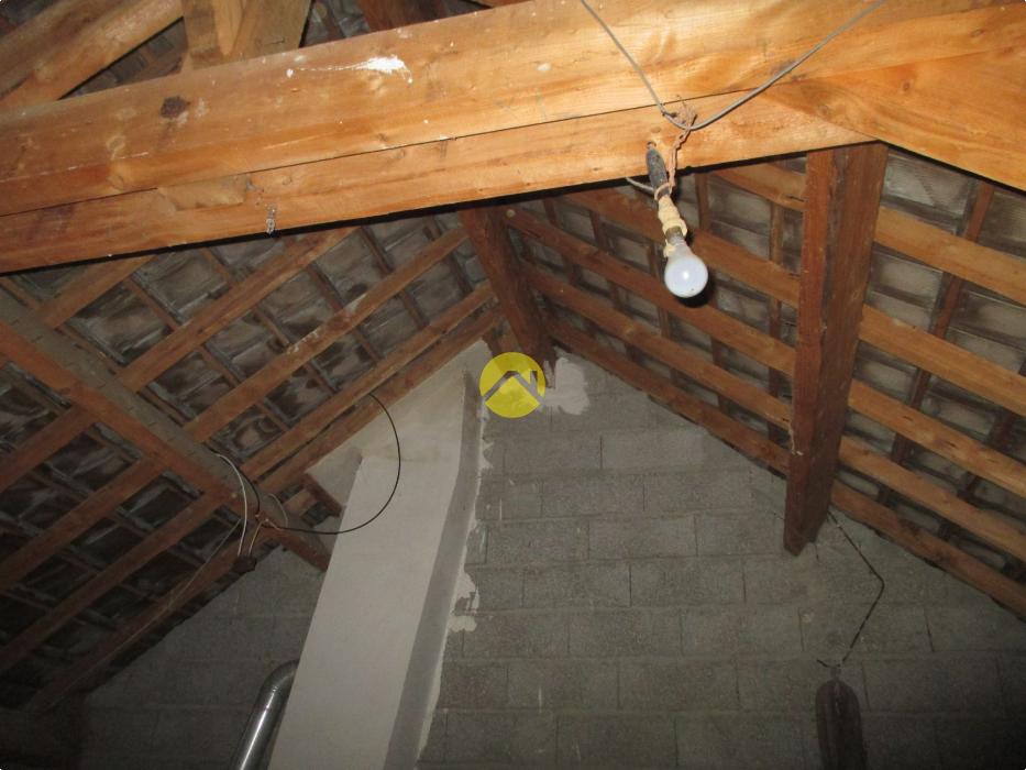 Charmant Maison