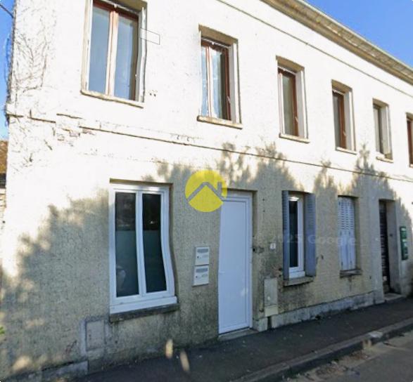 Idéal investisseurs