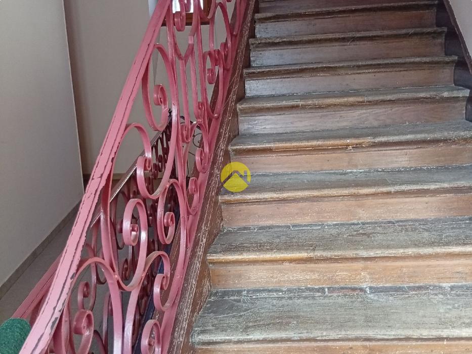 Agréable Appartement lumineux