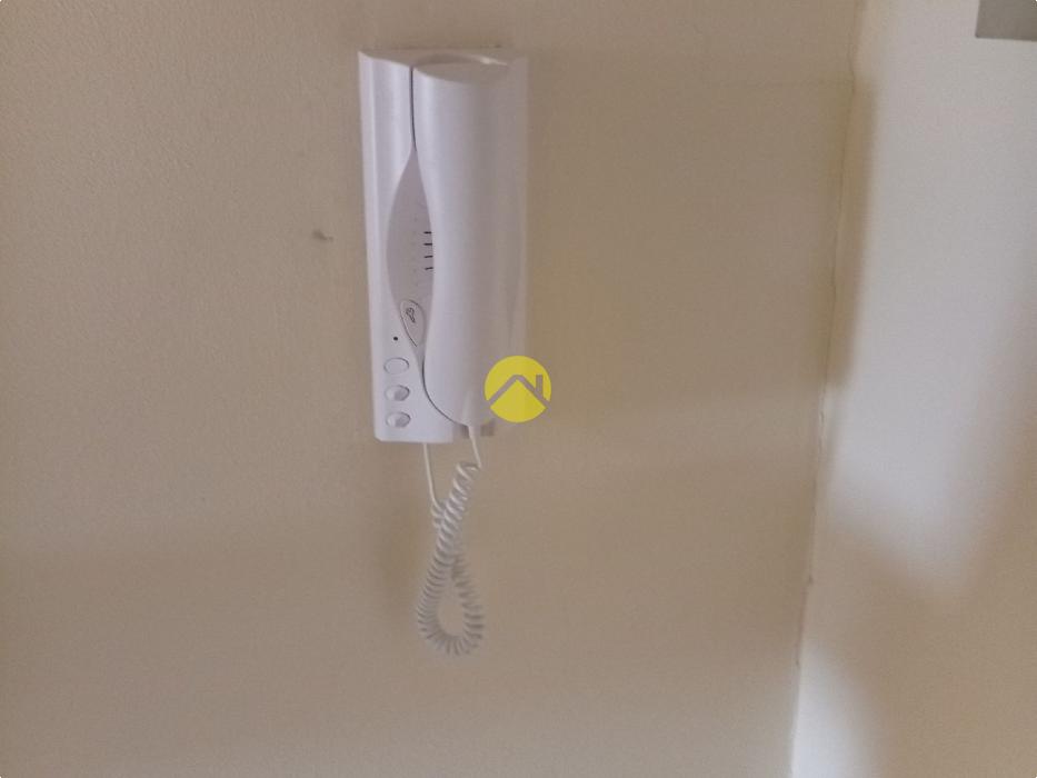 Agréable Appartement lumineux