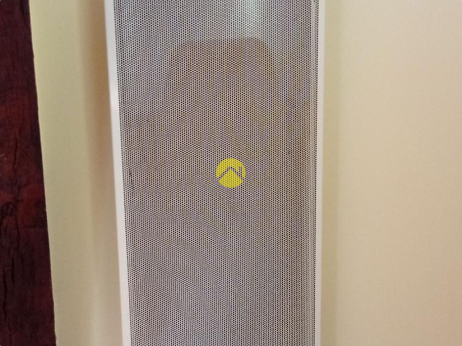 Agréable Appartement lumineux