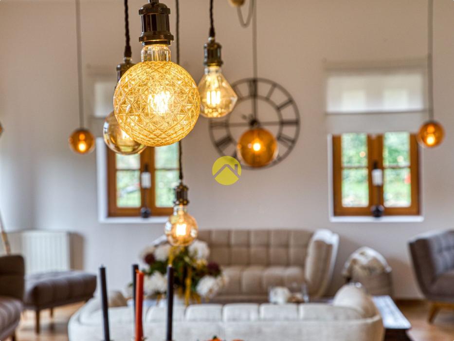 Magnifique Propriété Périgourdine 