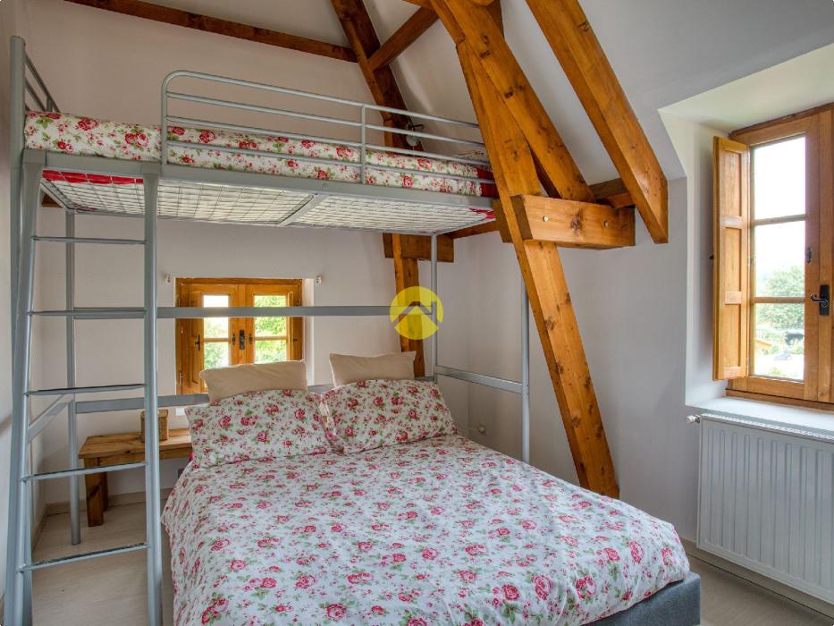 Magnifique Propriété Périgourdine 