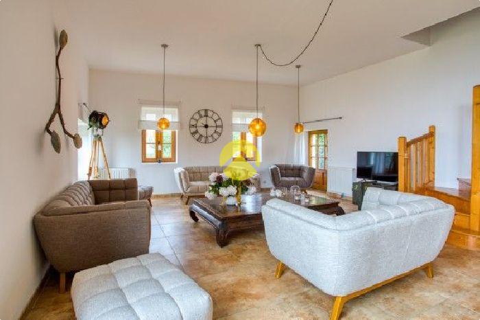 Magnifique Propriété Périgourdine 