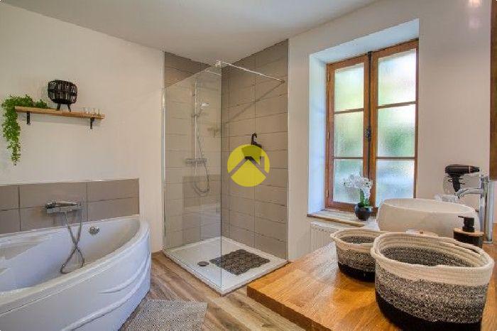 Magnifique Propriété Périgourdine 