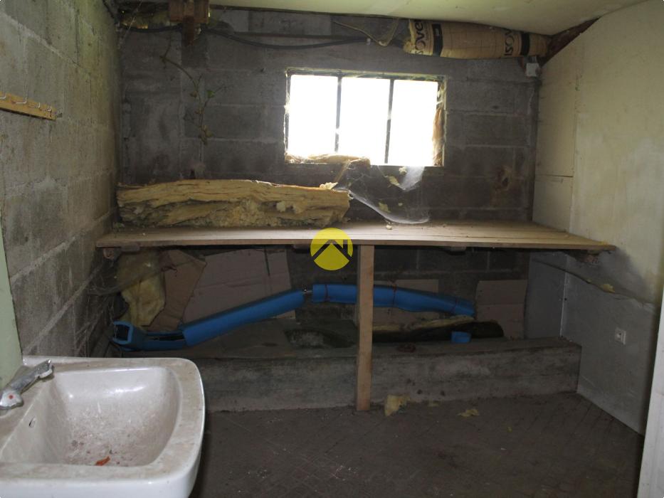 longère cadre atypique