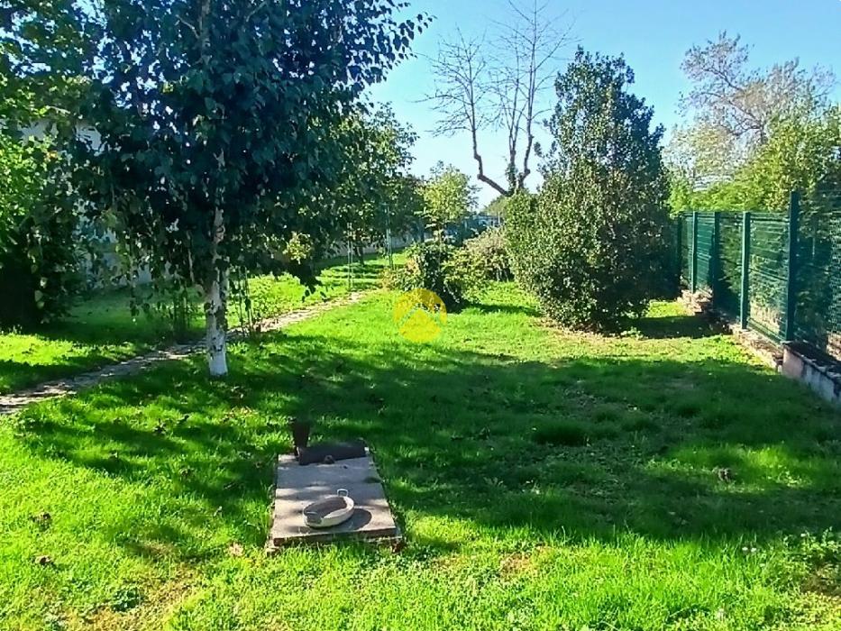 A saisir ! Jolie maison T4