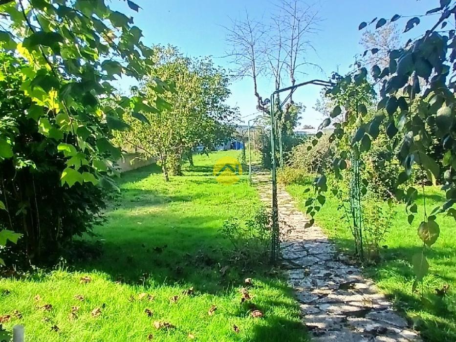 A saisir ! Jolie maison T4