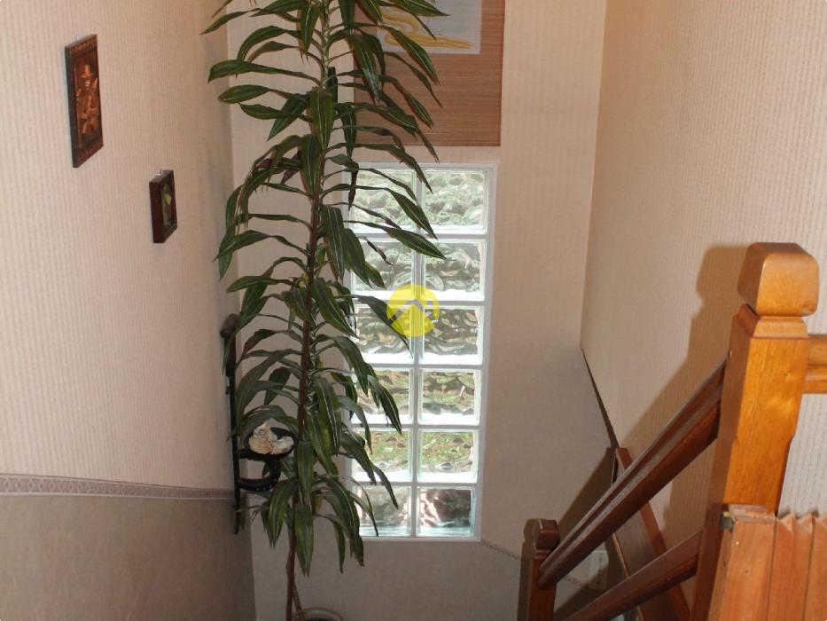 A saisir ! Jolie maison T4