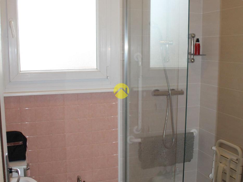 A saisir ! Jolie maison T4