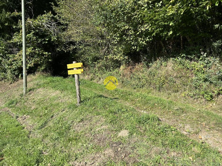 MAISON EN PIERRE SUPERBE VUE