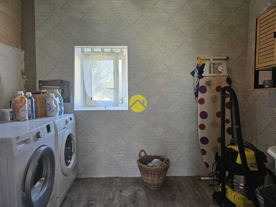 MAISON FAMILIALE RENOVEE