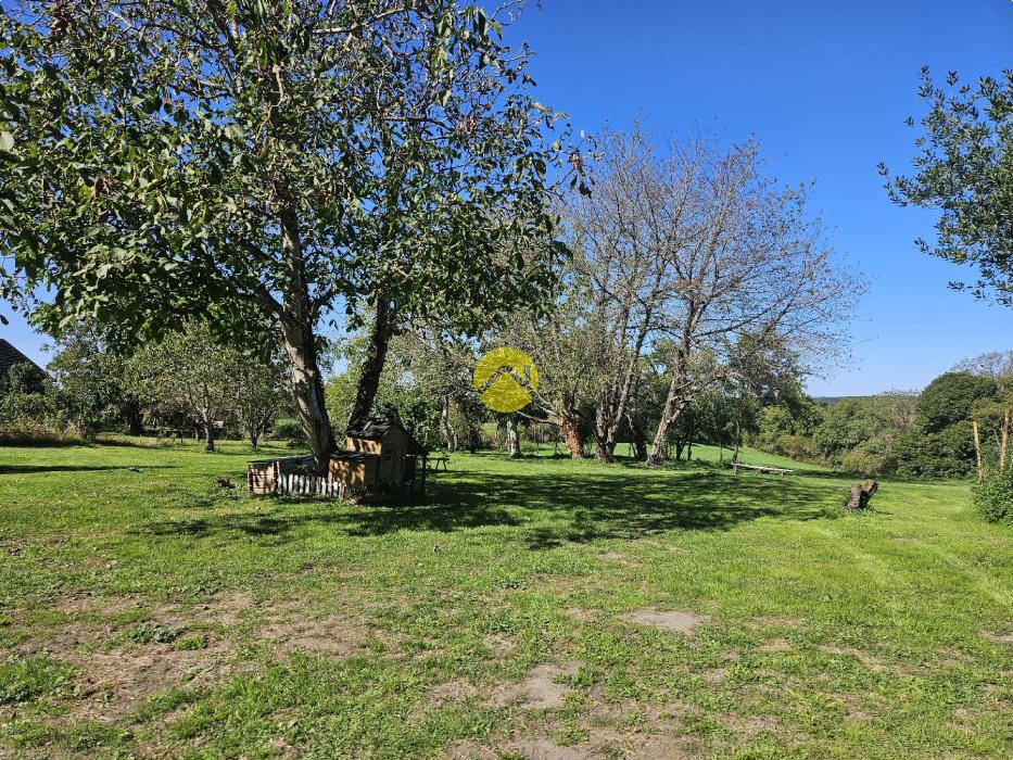 MAISON FAMILIALE RENOVEE