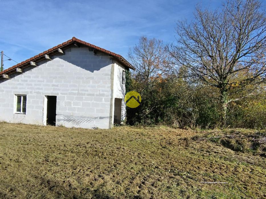AMOUREUX de la NATURE 