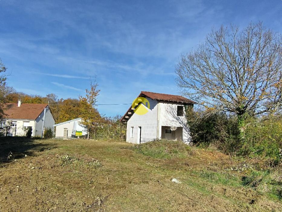 AMOUREUX de la NATURE 