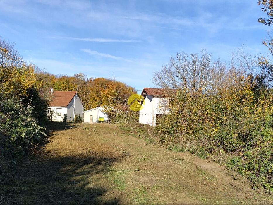 AMOUREUX de la NATURE 