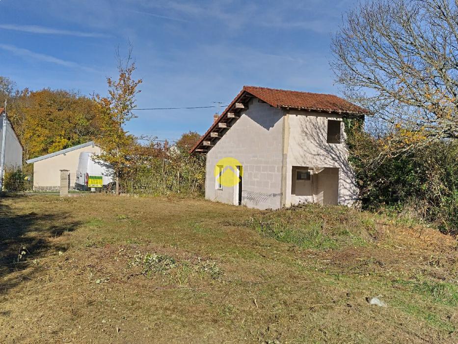 AMOUREUX de la NATURE 