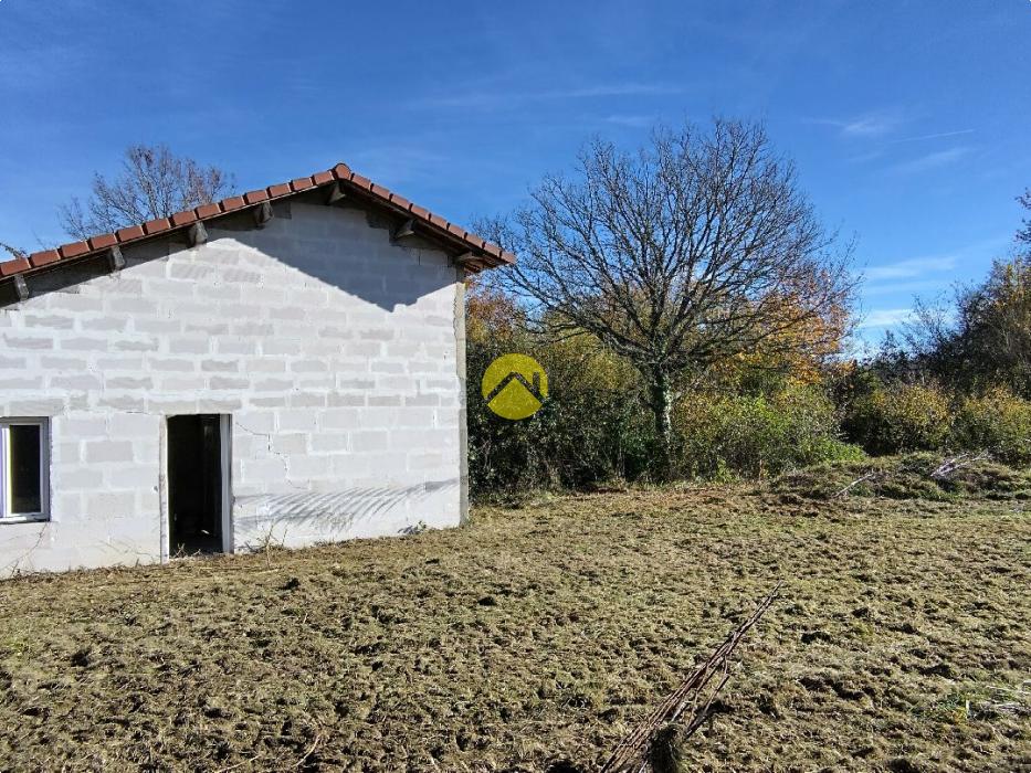 AMOUREUX de la NATURE 