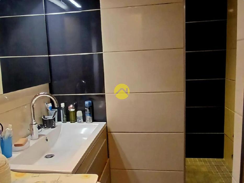 Très bel appartement T3/T4