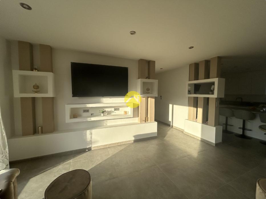 Pavillon plain pieds de 2024