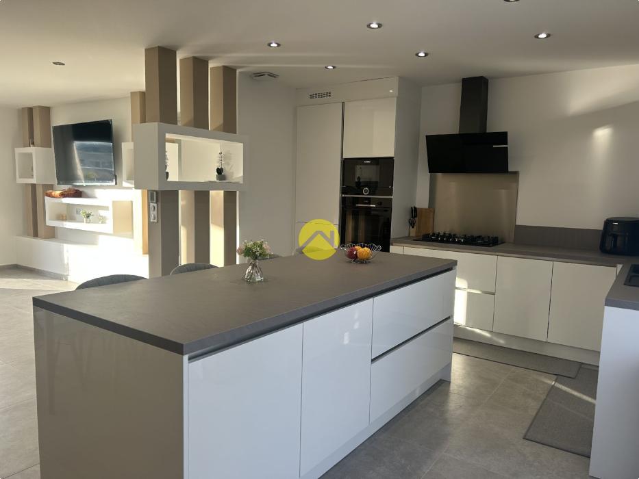 Pavillon plain pieds de 2024