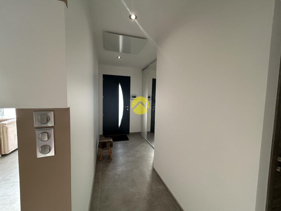 Pavillon plain pieds de 2024