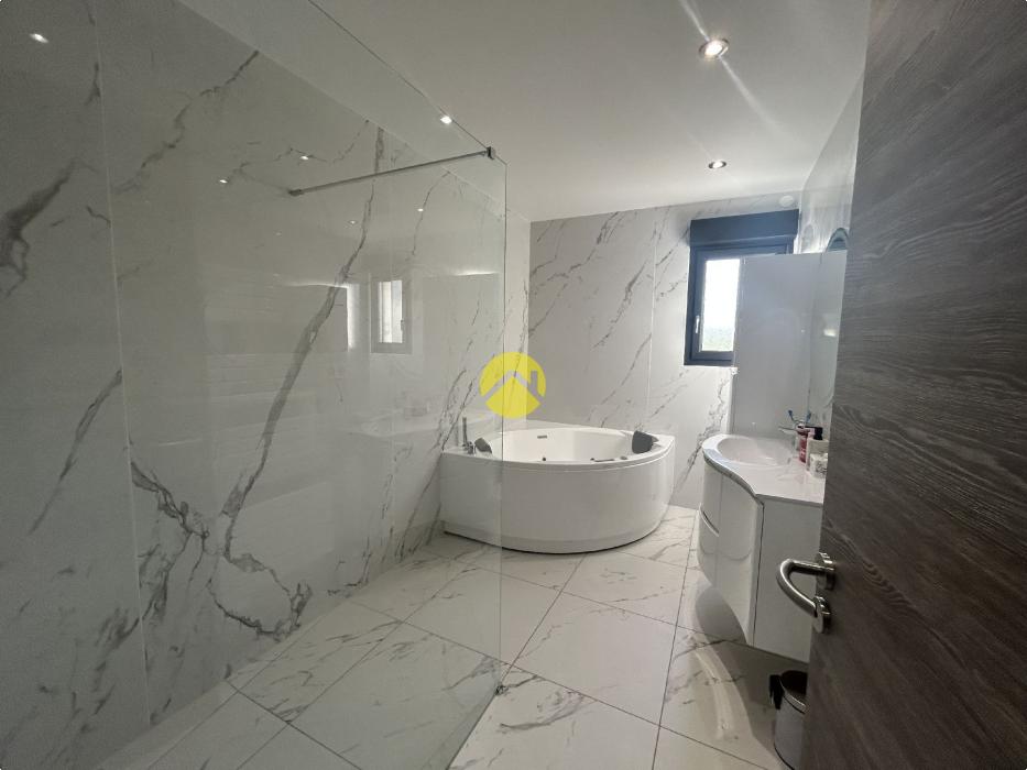 Pavillon plain pieds de 2024