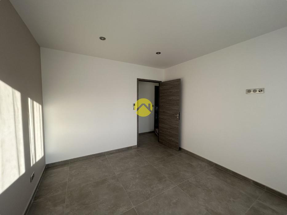 Pavillon plain pieds de 2024