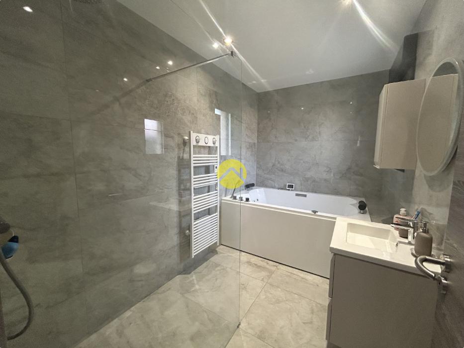 Pavillon plain pieds de 2024