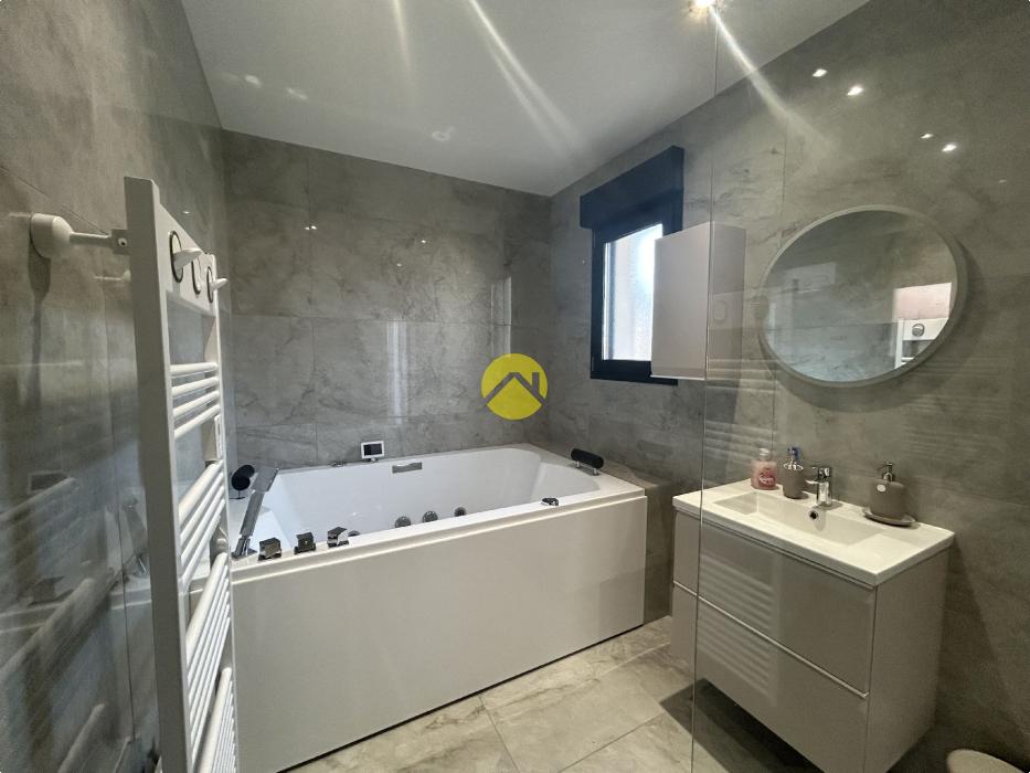 Pavillon plain pieds de 2024