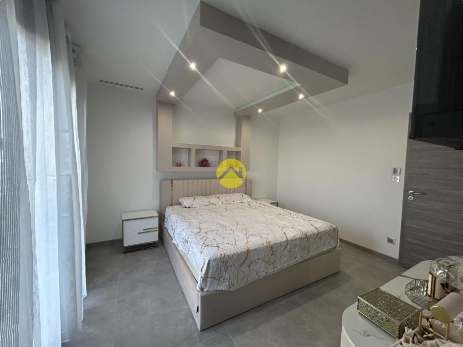 Pavillon plain pieds de 2024