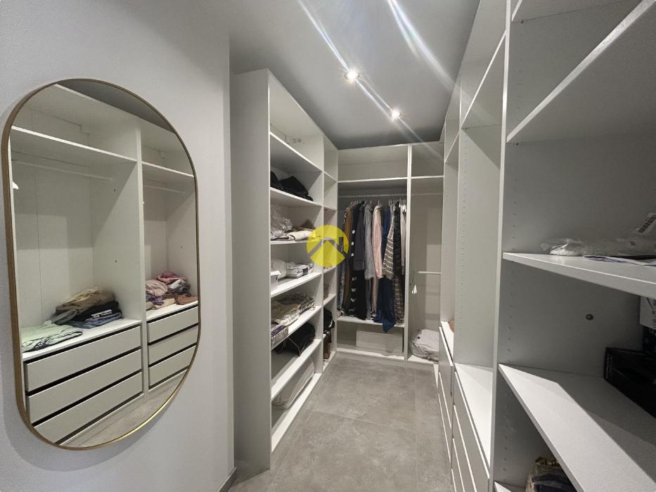 Pavillon plain pieds de 2024