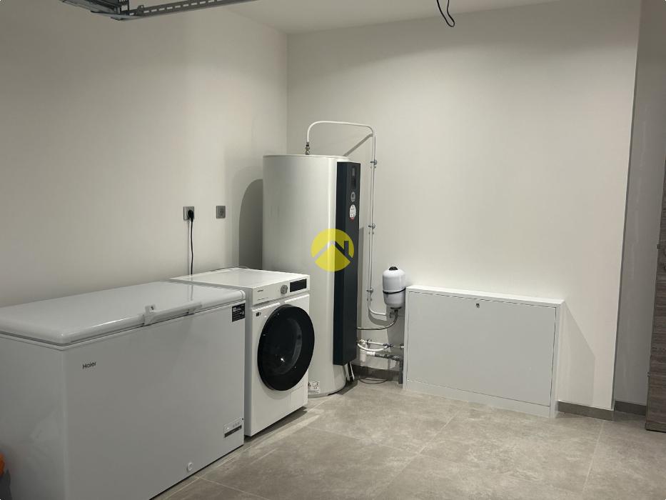 Pavillon plain pieds de 2024