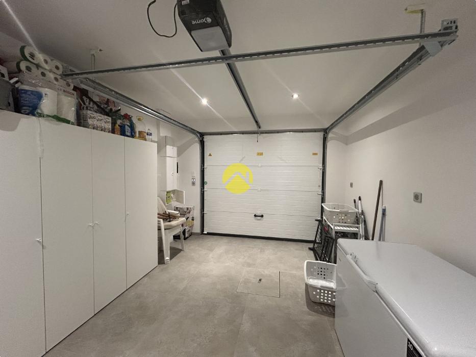 Pavillon plain pieds de 2024