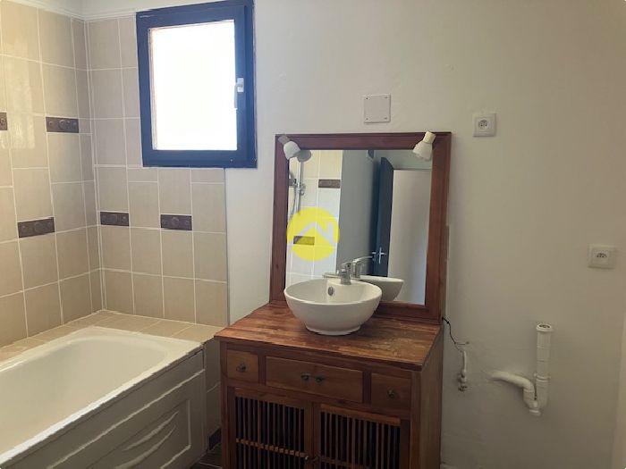 CONFORT ET CADRE CALME