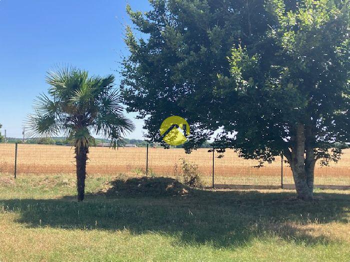 CONFORT ET CADRE CALME