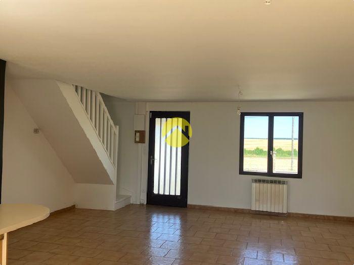 CONFORT ET CADRE CALME