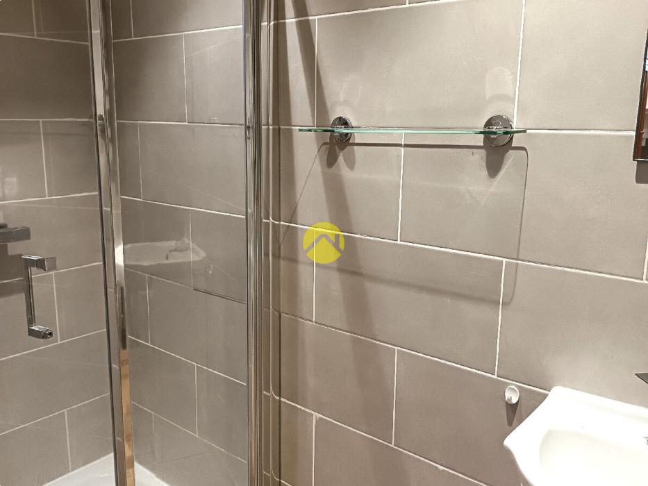 FERMETTE TOTALMENT RENOVE 