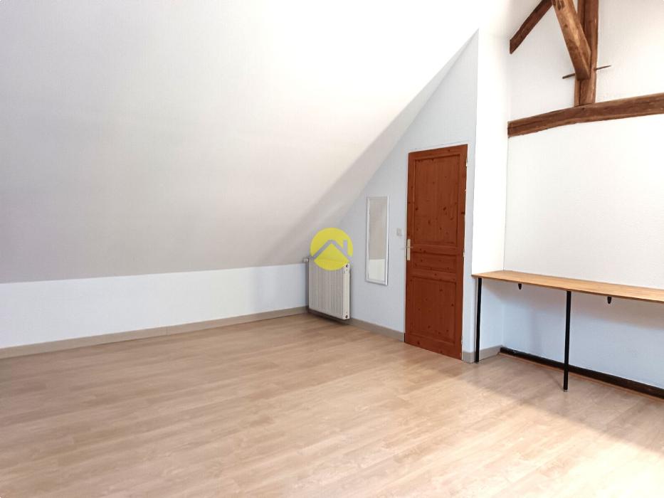 FERMETTE TOTALMENT RENOVE 